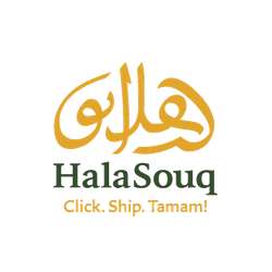 HalaSouq